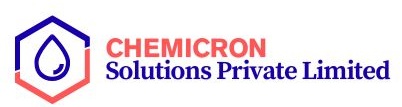 CHEMICRON SOLUTIONS PVT LTD